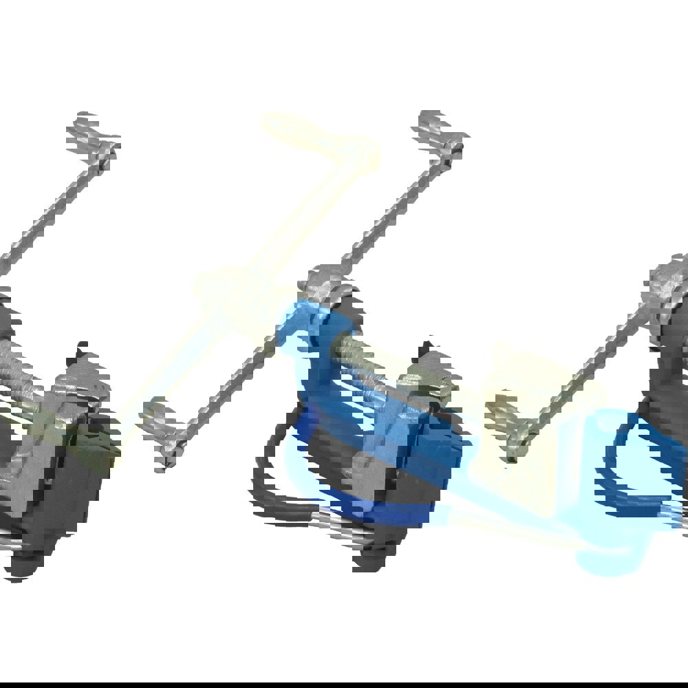 Band Clamp & Buckle Installation Tools